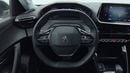 Peugeot 2008 ACTIVE 1.6 | Zero Down Payment | Free Home Test Drive