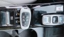 Hyundai Sonata V4 / 1.6T / TURBO / LIMITED