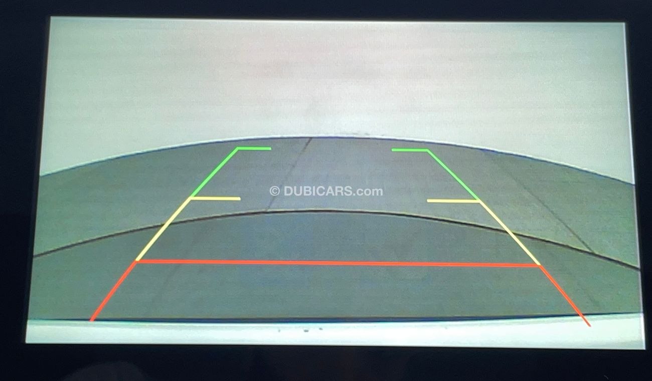 Chevrolet Captiva LS 1.5 | Zero Down Payment | Free Home Test Drive