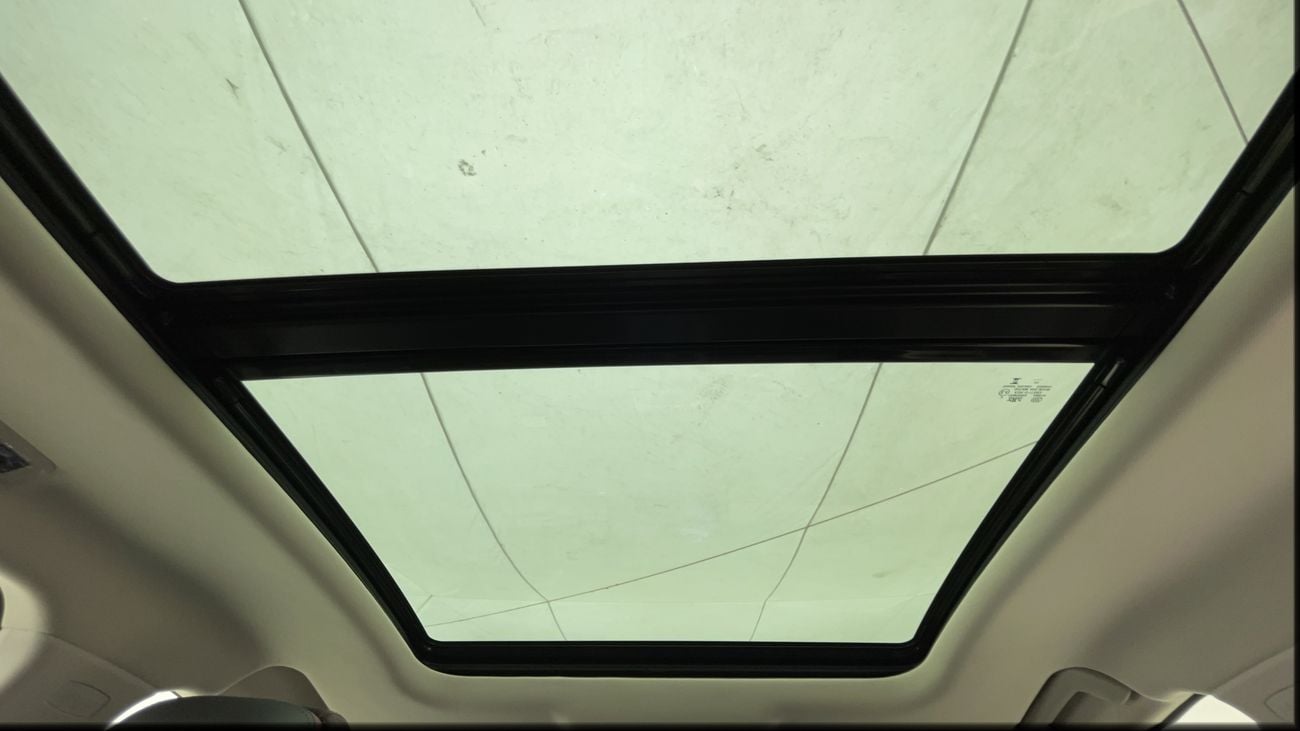 Jetour Dashing LUXURY 1.5 | Zero Down Payment | Home Test Drive