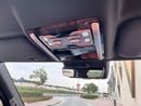 بي واي دي ليوبارد تيتانيوم 7 BYD Leopard 7 Ultra - 2025 (Export) Ready Stock