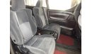 Toyota Vellfire AGH30W