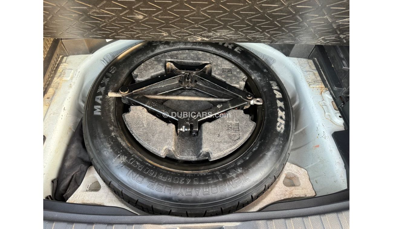 Toyota RAV4 XLE 2021 EV HYBRID ENGINE SUNROOF AWD (2 REMOTES) USA IMPORTED