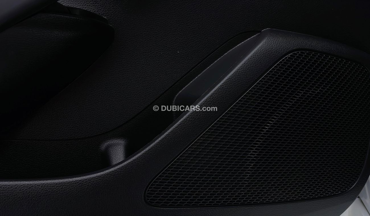 Toyota Corolla XLI 1.6 | Under Warranty | Inspected on 150+ parameters