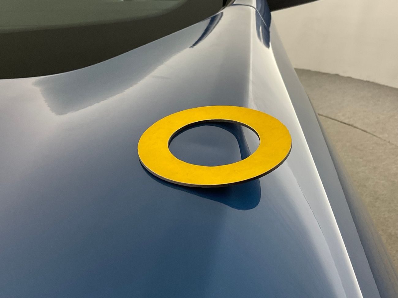 ميتسوبيشي ASX GLX Midline | شامل الضمان | 0 ﺪﻔﻋﺓ ﺃﻮﻟﻯ