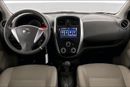 Toyota Yaris SE+ | 1 year free warranty | 0 Down Payment