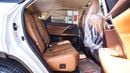 Lexus RX300