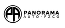 Panorama Auto