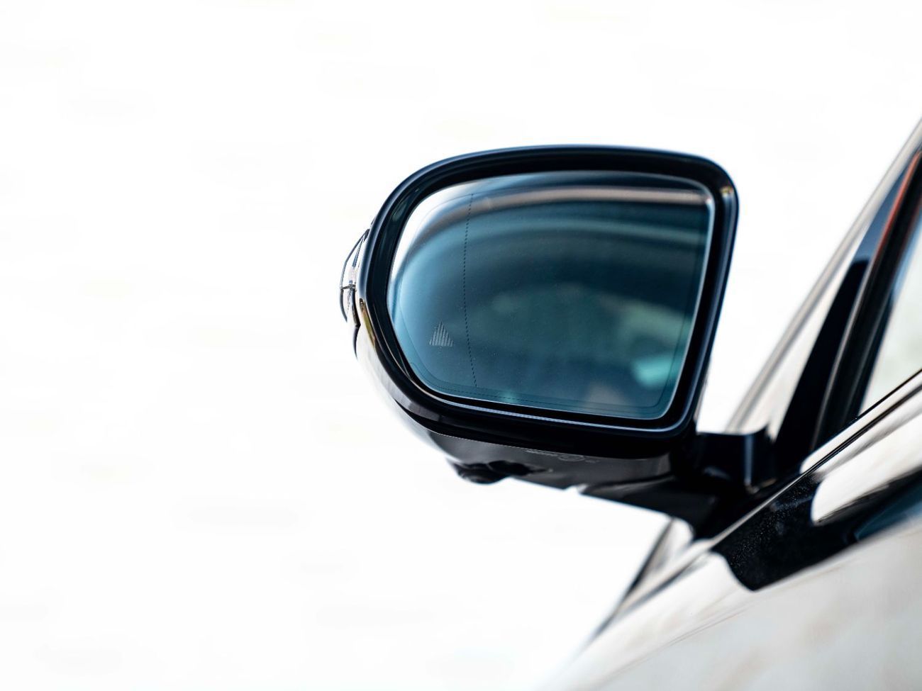 مرسيدس بنز E 53 E53 AMG