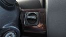 Toyota Land Cruiser TOYOTA LAND CRUISER HARD-TOP (70 SERIES) A/T 4.0L - 2024