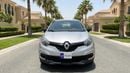 Renault Captur PE 2020 | AED 334/Month | 0 DP | 30 Day Return | Warranty | Service History