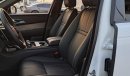 Land Rover Range Rover Velar P250 Rangerover velar 2021