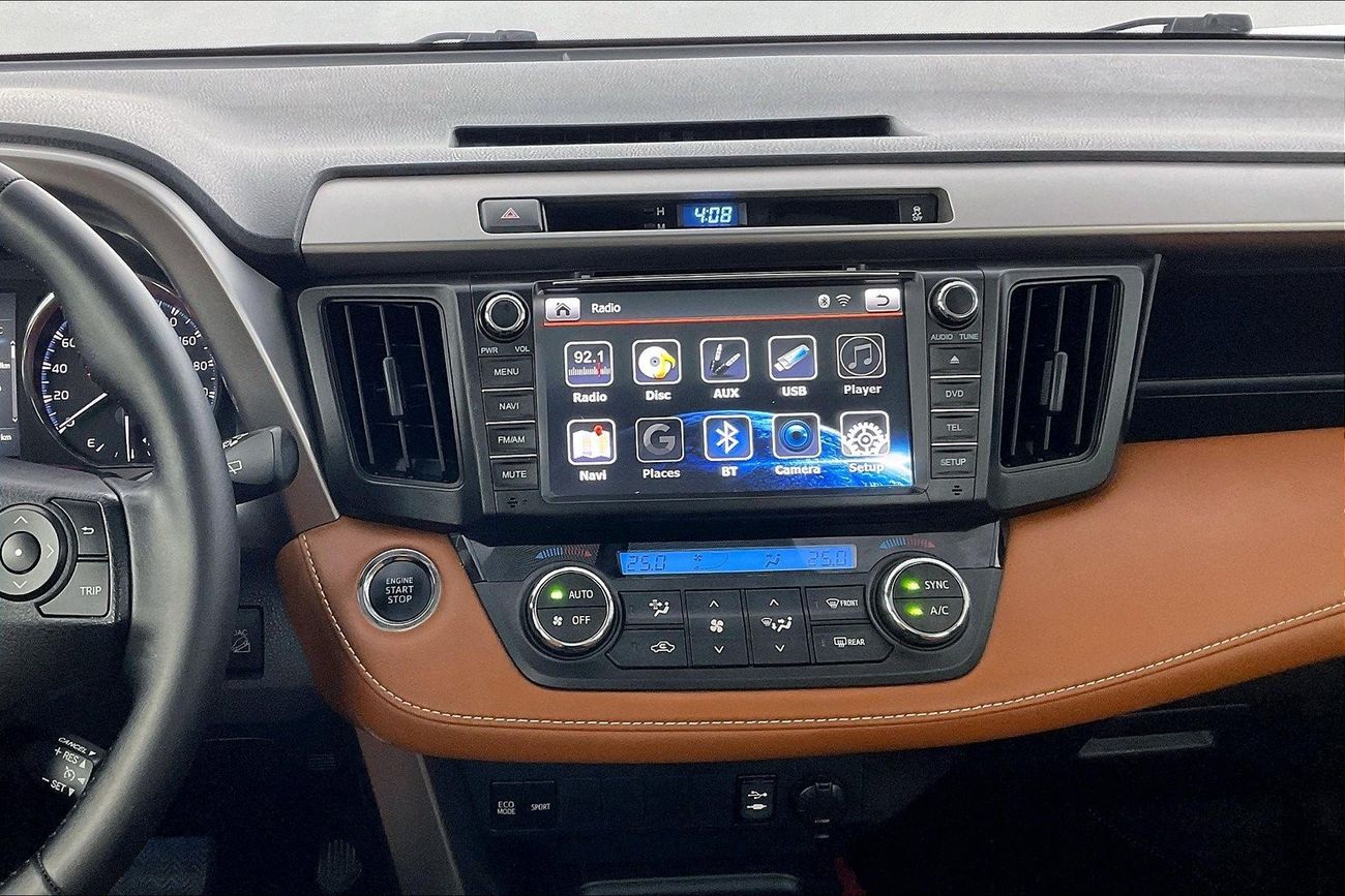 Mitsubishi Attrage GLX Mid | Guaranteed Warranty | 0 Down Payment