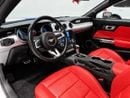 Ford Mustang GT PREMIUM