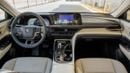 تويوتا كراون PLATINUM TOYOTA CROWN 2.5 MID HEV -2026YM