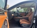 Volkswagen Passat HIGHLINE