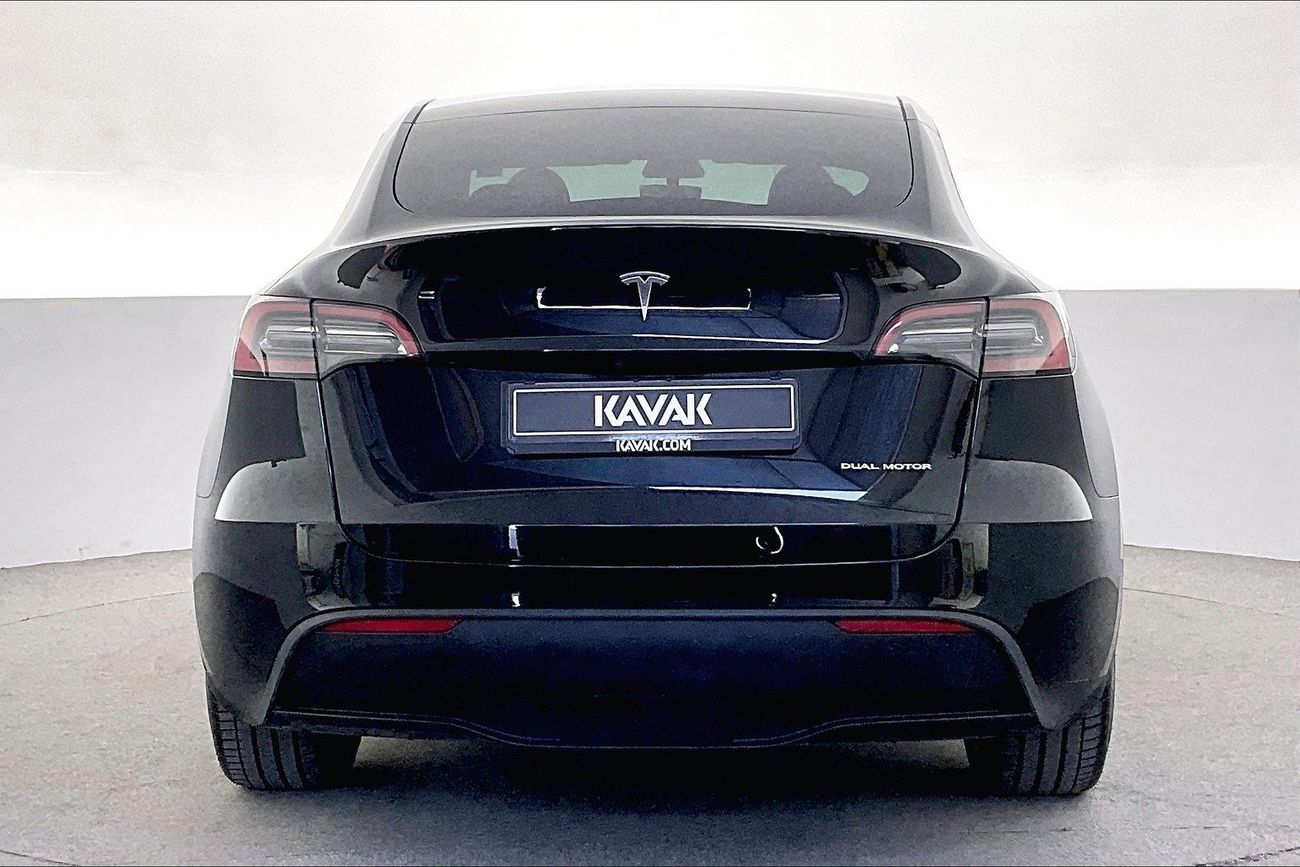 مازدا CX5 GL | شامل الضمان | 0 ﺪﻔﻋﺓ ﺃﻮﻟﻯ