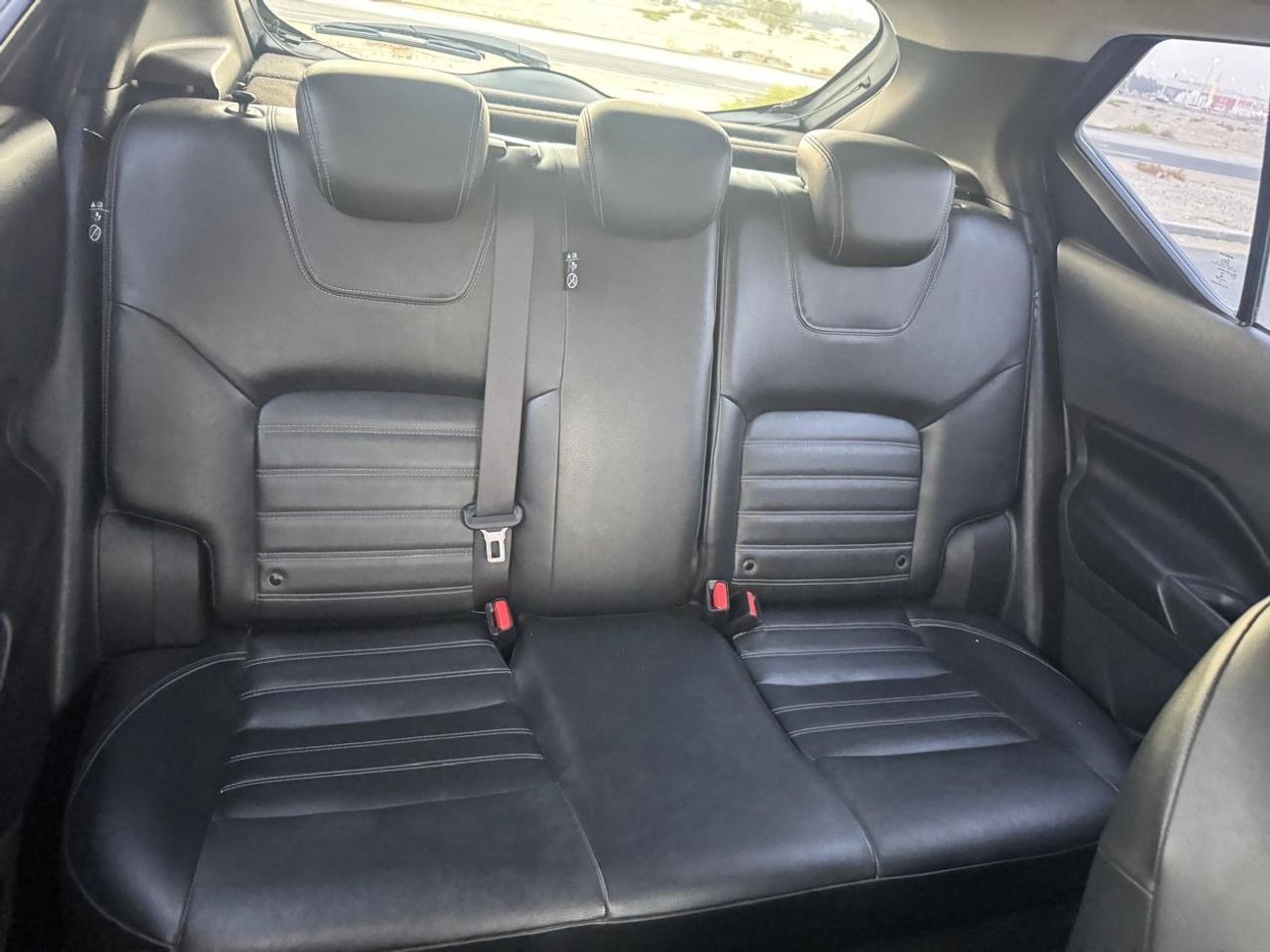 نيسان كيكس kicks (SL 2022) Top of Rang ,Full Options,GCC