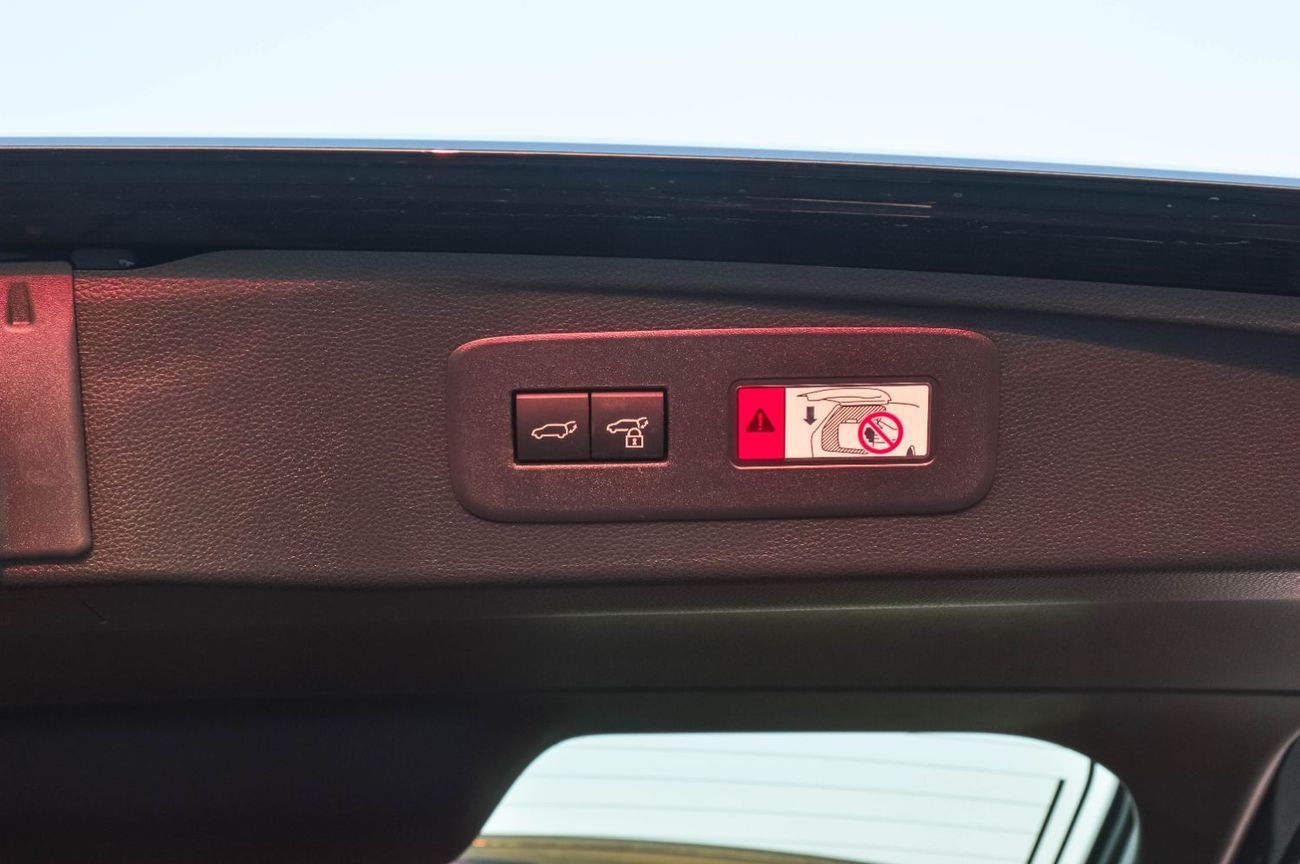 تويوتا برادو TOYOTA LAND CRUISER PRADO 2.8L 4WD DIESEL SUV 2024