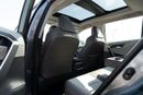 Toyota RAV4 2.5L Adventure