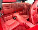 بورش 911 CARRERA 2021 Porsche 911 Carrera, Warranty, Full Service History, Fully Loaded, Excellent Condition,