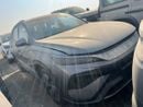 BYD Song Pro COMFORT DM-i 75KM Beyond 2025 | For Export