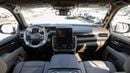 GMC Yukon Elevation RWD | GCC | 2025 | For Export Only