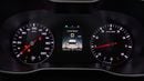 MG ZS STANDARD 2023 | AED 420/Month | 0 DP | 30 Day Return | Warranty | Service History