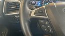 Ford Edge TITANIUM | Guaranteed Warranty | 0 Down Payment