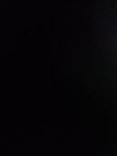 هيونداي جراند i10 SMART 1.2 | بدون دفعة مقدمة | اختبار القيادة في المنزل