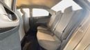 كيا بيجاس 1.4 LX AUTO | شامل الضمان | 0 ﺪﻔﻋﺓ ﺃﻮﻟﻯ