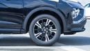 Mitsubishi Eclipse Cross Brand New 2026 Mitsubishi Eclipse Cross GLS (H43)  1.5L | 5-Seater SUV | GCC Specification | Export