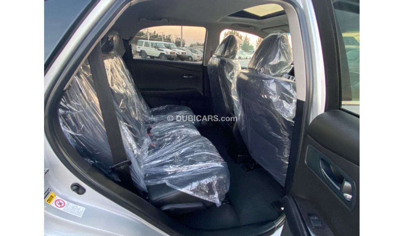 Lexus RX350 *Offer*2014 LEXUS RX 350 FRESH IMPORT CAR VERY CLEAN FROM INSIDE AND OUTSIDE  READY TO USE AND DRIVE