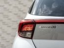 هيونداي i10 Hyundai i10 2024