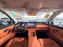 Leapmotors C16 C16 2025 Chinese Specification (EXPORT ONLY)