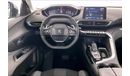 Peugeot 3008 Active