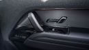 Land Rover Range Rover Sport RANGE ROVER 3.0 SPORT -2026YM