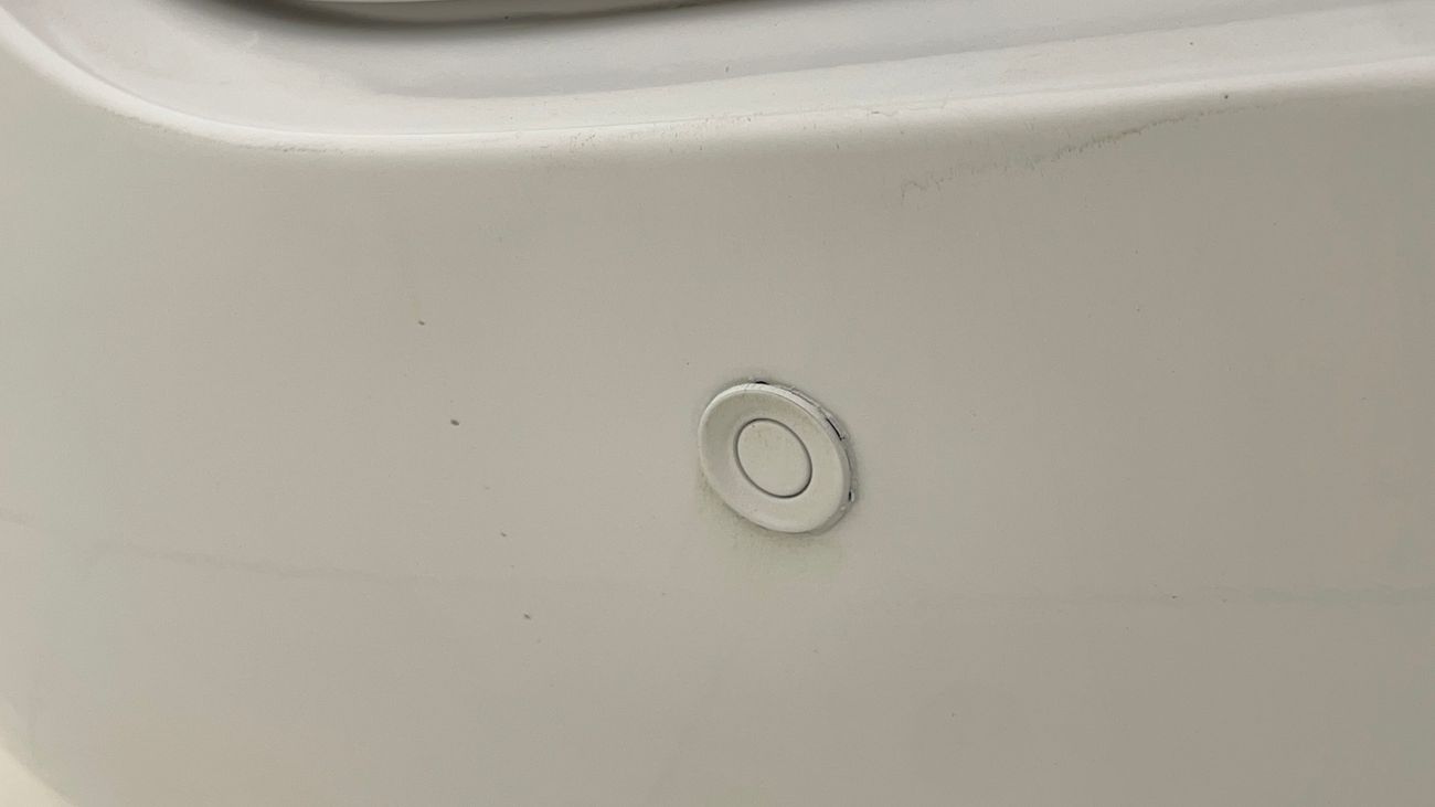 Toyota Yaris E 1.5 | Zero Down Payment | Home Test Drive