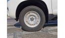 تويوتا برادو TX 2.7L Petrol, Back trye, 17" Tyre, Sunroof, Cool Box   (CODE # LCTX01)