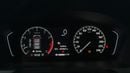 Honda Pilot 2024 EX | AED 1692/Month | 0 DP | 30 Day Return | Warranty | Service History