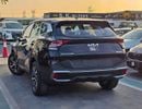 Kia Sportage PREMIUM SMART VERSION / 1.5L V4 PETROL / 360 CAMERA / PANORAMIC ROOF (CODE # KSRP)