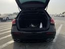 Mercedes-Benz CLA 250 Mercedes-Benz  CLA 250 GCC 2020 2.0 TURBO