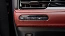 Infiniti QX80 AUTOGRAPH CAPTAIN CHAIRS INFINITI QX80 | 2-YEAR WARRANTY + SERVICE AVAILABLE | IN-HOUSE FINANCING |