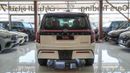 نيسان باترول 2026 NISSAN PATROL  Platinum City 3.5L