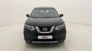 Nissan XTrail S 2.5 | Zero Down Payment | Home Test Drive