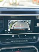 تويوتا تاندرا CREWMAX SR5 4WD