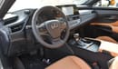 Lexus ES 300 Hybrid  2.5L