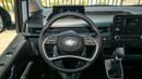 Hyundai Staria COMFORT V6 3.5L Petrol 09-Seater Premium 2025YM