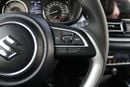 Suzuki Baleno 2026 BALENO 1.5 GLX FULL **EXPORT ONLY**التصدير فقط خارج الخليج***