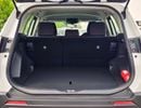 Toyota RAV4 LE || 2.0L PETROL V4 AWD | 10.5" TOUCHSCREEN DISPLAY | REAR CAMERA (CODE # RVPLEF)